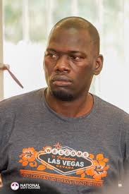 Hon Sekyanzi Steven Irish 🇺🇬 (@kisakyeirish)