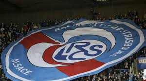 In humans and birds, they cause respiratory tract infections that can range from mild to lethal. Ligue 1 A Strasbourg Le Coronavirus Frappe Encore Quatre Nouveaux Cas Detectes Au Club Eurosport