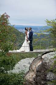 Grandview Chattanooga Reception Wedding Site Georgia Wedding Venues Wedding Site Grandview