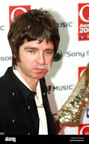 Gallagher house hi-res stock photography and images