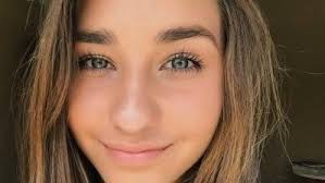 2017 Journal Star All-Star Girls Soccer Team