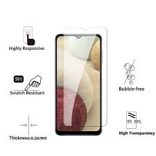 Gorilla glass adalah kaca yang direkayasa dengan menggabungkan keringanan, ketipisan, dan data tahan terhadap kerusakan sehingga kaca ini kuat dan tahan terhadap goresan dalam tekanan tertentu. Tempered Glass Samsung A02 Pelindung Layar Screen Protector Handphone Lazada Indonesia