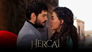 „producţia este o saga de familie cu un scenariu original. Inima Schimbatoare Hercai Hd Ep 36 Sez 2