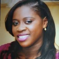 2300+ "Paulette" profiles