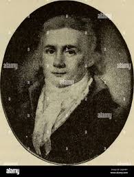 Mrs darling Banque de photographies et d'images à haute résolution