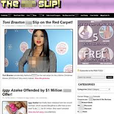 The Fappening: Nude Celebs & Celebrity Porn Sites Reviews - Porn Dude