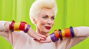 Code promo san marina et code de réduction san marina economisez avec nos codes promos san marina. 20 En Janvier 2021 Code Promo San Marina Valide Offresasaisir Fr