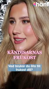 Isabel Adrian i nya säsongen av Kompani Svan