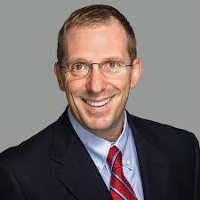 Ramon Butts's Instagram, Twitter & Facebook