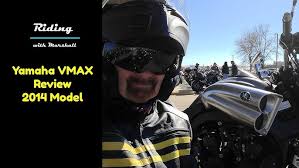 2014 yamaha vmax mega max exhaust