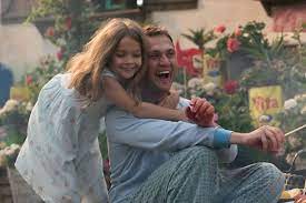 افلام تركي 2019 132 دقيقة 358 مشاهدة 8.3. Miracle In Cell No 7 Ending Explained Based On A True Story More