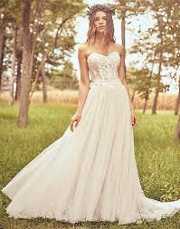 Pin On Wedding Bells