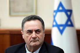 Il ministro della Difesa israeliano: 'Mai a uno stato palestinese'