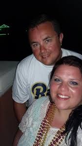 Cathy Gaskins (@catgaskins92)