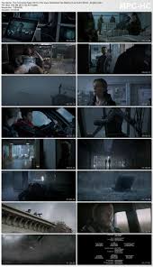 The hurricane heist 2018 hindi movie result sample pictures. The Hurricane Heist 2018 720p Bluray Dual Audio Hindi English 800mb Movieshub