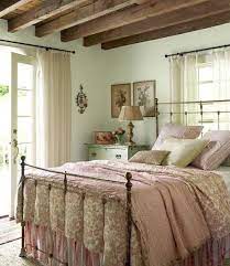 Taste is all about mixing various woods from the floors to the ceiling, then you'll want to take a look at this spectacular rustic bedroom by lake country builders. Pin On Sleep Beautiful Sleep