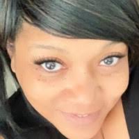 60+ "Barb Dunham" profiles