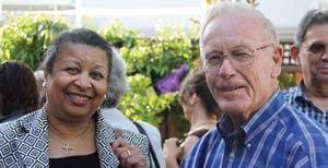 MISSION HOSPICE & HOMECARE