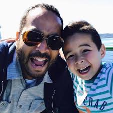 Someone ousted a cabinet beside their dorm sink. I can't find it. Can  someone help find it