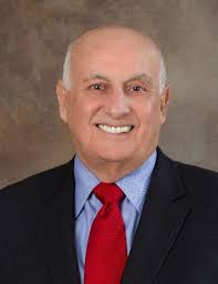 Obituary information for Michael F. Gelardi