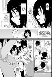 Kaede to Suzu 3 | Kaede and Suzu 3 - Page 4 - HentaiFox