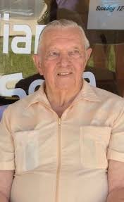 Max Crum Obituary November 2, 2020