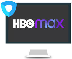 On your computer, go to hbomax.com and sign into your account. How To Watch Hbo Go Online Streaming Outside Of Us Ivacy Vpn