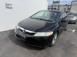 Image result for Crystal Black 2010 Honda