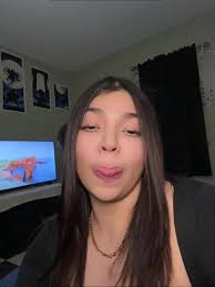 Marisol Valle Granados