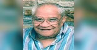 Franklin B. Turpin Kellum Obituary