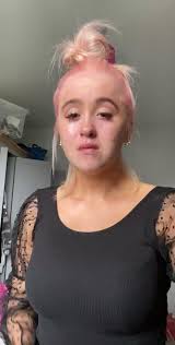 4 Years of Hairdressing Disasters: From Junior to Viral