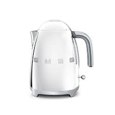 Smeg Klf01 Retrodesign Wasserkocher Wasserkocher Smeg Wasserkocher Kessel