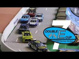 Alex bowman passed a dominant denny hamlin late, cashing in on his first nascar cup series victory of the season sunday at richmond raceway. Deepika Padukone Meghna Gulzar Team 39 Chhapaak