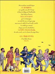 Aja, un jeune arnaqueur de mumbai entame, à la mort de sa mère, un extraordinaire voyage sur les traces du père qu'il n'a jamais connu. L Extraordinaire Voyage Du Fakir Qui Etait Reste Coince Dans Un Armoire Ikea Zidrou Falzar Jungle Grand Format La Bouquinette Strasbourg