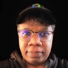 Dynatrace Presents: The Power of Authenticity