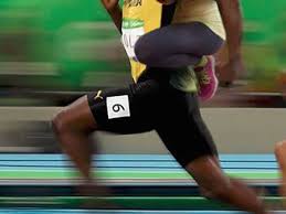 We did not find results for: The Usain Bolt Meme And Ellen Degeneres If He S Not Bothered Why Are You Soapboxie