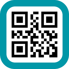 Fast qr code & barcode scanner for all. Qr Barcode Scanner No Ads Com Teacapps Barcodescanner Pro Apk Aapks