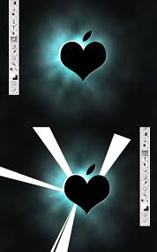 A Cool Lighting Effect In Photoshop