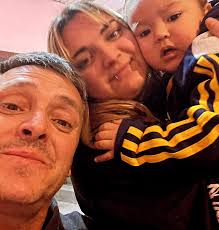 Ariel Mayer (@arielhernanmayer) • Instagram photos and videos