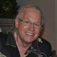 Anspach Financial Group, Inc. Information