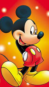 Mickey Mouse Pockets Wallpaper Mickey Mouse Pictures Mickey Mouse Wallpaper Mickey Mouse