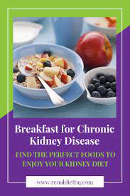 Along with limiting your intake of phosphorus, potassium and sodium, here a few basic guidelines while on a renal diet plan: A Free Diabetic Renal Diet Meal Plan Reandiethq Com A Free Diabetic Renal Diet Meal Plan Reandiethq Com 53 Renal Diet Meal Plan Example Health Mentor The Renal Diet Also Includes Dietary