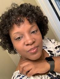 Desiree' Mebane and James Leake's Wedding Website