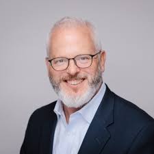 faith #convenenow #training #business #leadership #growth #faithwalk #ceo… 