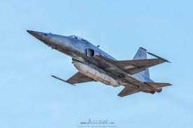 f 5e tiger ii f 5t tigris super tigris of the royal thai air force tiger ii fighter jets fighter aircraft