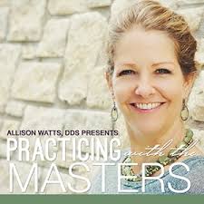 Ep #5: Culture is Key to Success with Kirk Behrendt