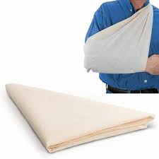 Anduh terdapat 5 jenis balutan anduh: Triangle Bandage Kain Anduh Shopee Malaysia