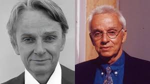 Saiba o que aconteceu com Ivan Cândido, o Franklin de Rainha da Sucata