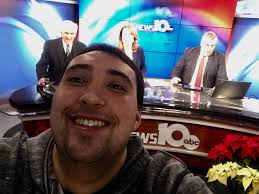 Wishing a happy retirement to a valued colleague