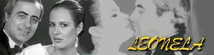 Las cinco noticias más leídas. Recuerdo Musical Leonela Escrita Por Delia Fiallo